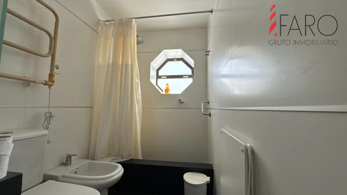 Buscas La Amplitud De Una Casa Con La Seguridad De Un Apartamento ?