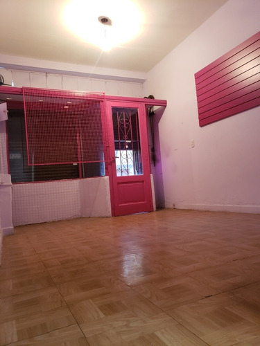 Imagen 3 de 15 de Local En Villa Lugano ¡¡¡alquilado!!! Apto Multiples Destinos