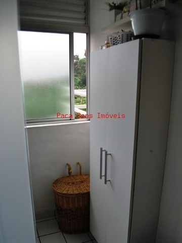 Imagem 14 de 26 de Apartamento - Ap09970 - 2498303