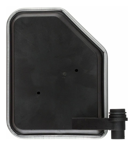 Filtro Caja Para Hyundai Santa Fe 2.4l L4 01-06
