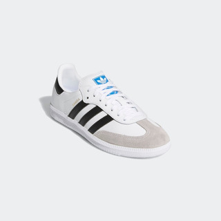 tenis adidas samba para niño