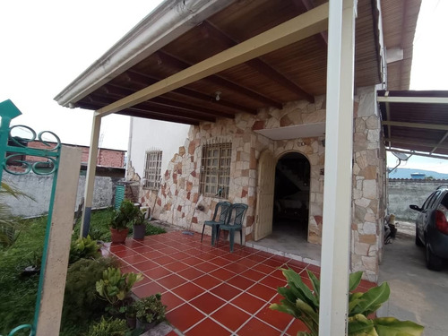 Imagen 3 de 17 de Casa Tucape Parte Baja. Adlz