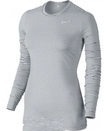 Ropa sale termica nike