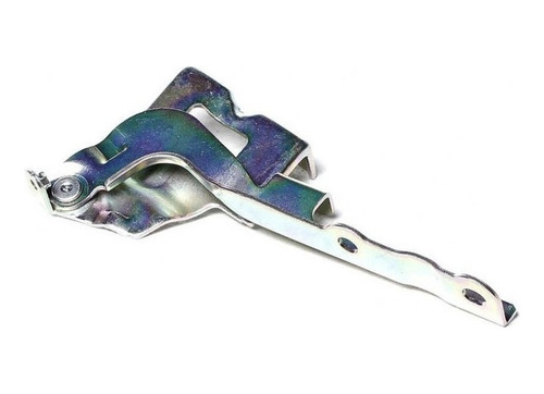 Bisagra Derecha Capot Hyundai Tucson 2011 2014