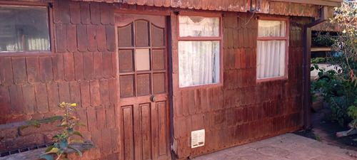 ¡gran Oportunidad! Hermosa Casa En Venta Sector Collao,