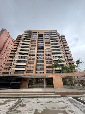 Apartamento en alquiler