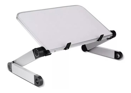 Mesa  Para Laptop Multifuncional Plegable