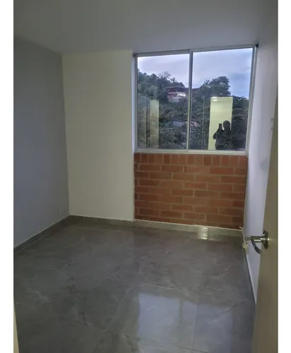 Se Arrienda Amplio Apto En La Estrella Inmaculada