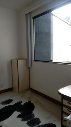 Imagem 15 de 18 de Casa Com 3 Dormitórios À Venda, 161 M² Por R$ 1.040.000,00 - Itaipu - Niterói/rj - Ca0915