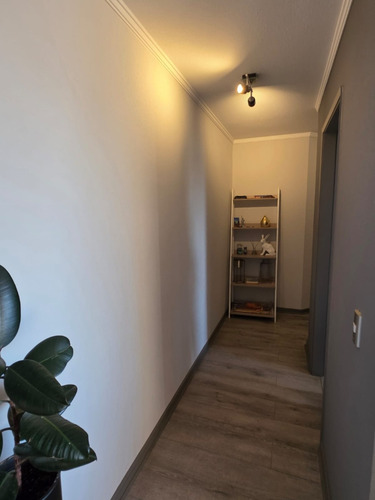 Arriendo Depto 3h 2b Parque Pinares Quilpué Gasto Común Incl