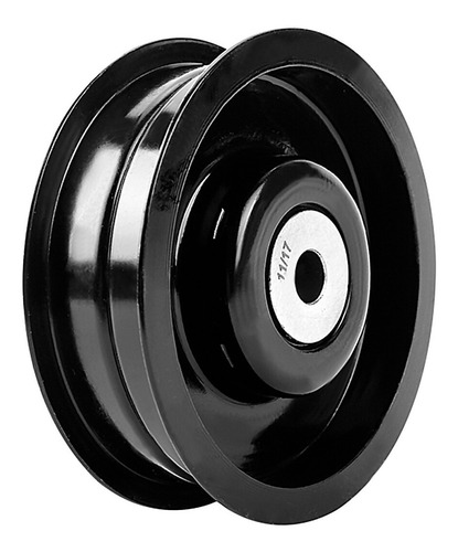 Polea Banda 70.10 Mm Inferior R350 V6 3.5l 09-11
