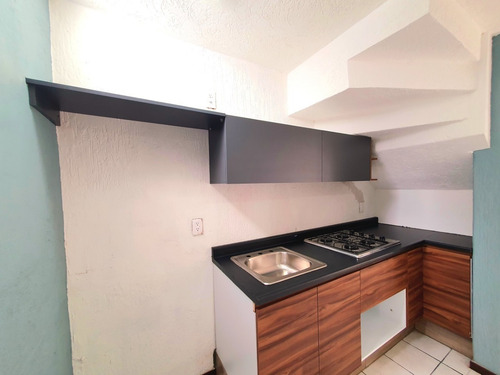 Imagen 4 de 16 de Casa En Venta En Parque Real Zapopan
