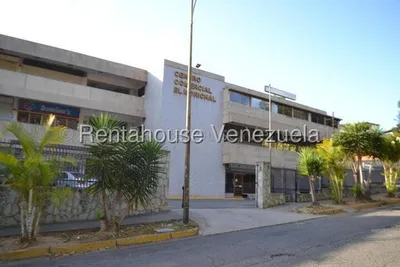 Local en venta