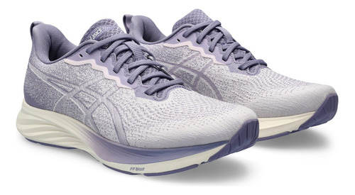 Tenis Mujer Asics Dynablast 4 Q124 700