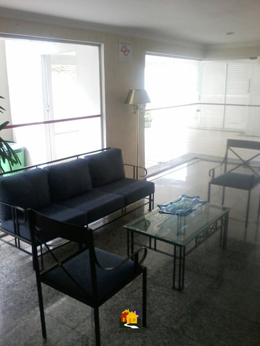 Imagem 5 de 13 de Apartamento Para Venda Penha - 2351-1