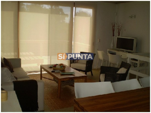 Imagen 5 de 14 de Alquiler En Manantiales