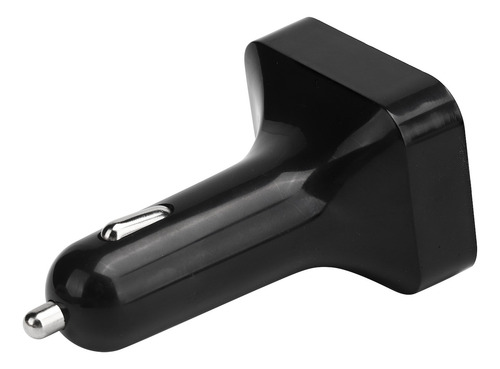 Transmisor Fm F4 Para Reproductor De Coche, Multipropósito,