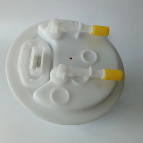 Nuevo Conjunto De Bomba De Combustible 9674971380 Para 206 3
