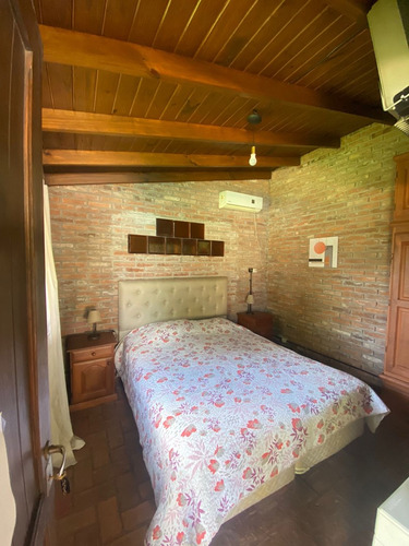 Casa En Venta En De Vicenzo Chico, Del Viso, Pilar