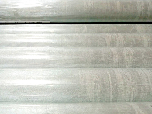 Lot 9 Essence Wallcovering Wallpapers Tha-103a (20.8 X32 Ccd