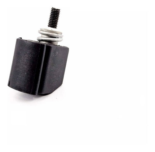 Imagen 6 de 9 de Enganche Bisagra Original Fiat Strada 10/19