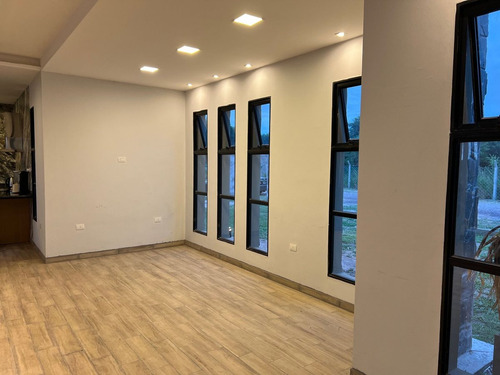 Venta De Casa Barrio Privado Tamarindo
