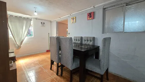 Tu Nuevo Hogar Economico En Las Condes