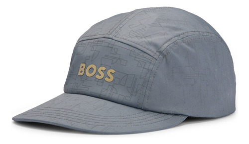 Gorra Hugo Boss Active