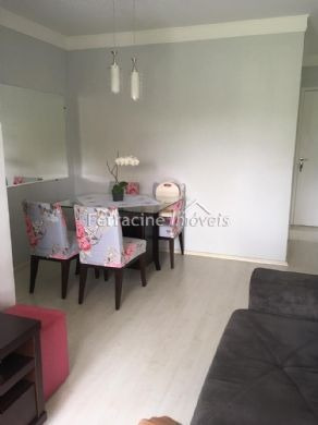 Imagem 2 de 12 de 01270 - Apartamento 2 Dorms, Jaguaré - São Paulo/sp - 1270