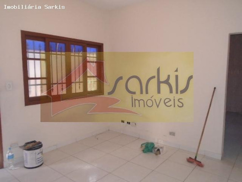 Imagem 10 de 15 de Casa Para Venda Em Praia Grande, Ocian, 2 Dormitórios, 2 Banheiros, 2 Vagas - 1204_2-917651