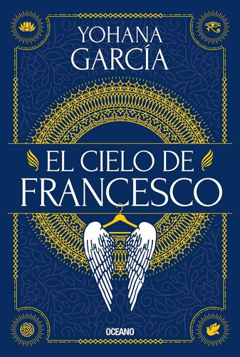 Cielo De Francesco, El Nuevo