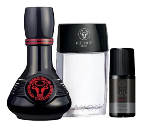 Perfumes hombre avon precios sale