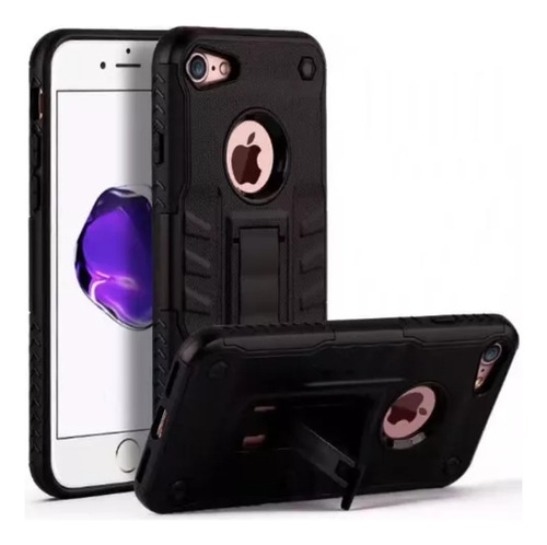 Case Armor Parante iPhone 6 / 6s