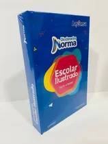 Comprar T. Dura- Diccionarios Norma- Escolar Ilustrado