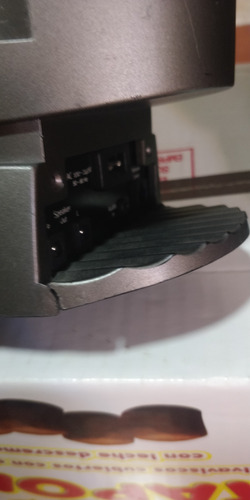 Bocinas Computo Jbl (Usado)