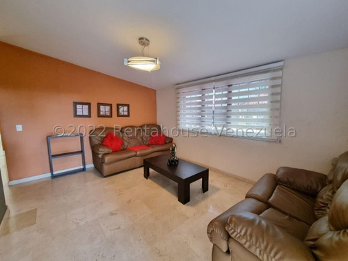 Imagen 7 de 30 de °/° Ajlópez °/° Casas En Venta Via El Ujano Barquisimeto Lara, $$ 0424 & 5257450 $$ Cód. Rent-a-house 23-7700 $ 90000 4 Dormitorios 4 Baños 444 M²