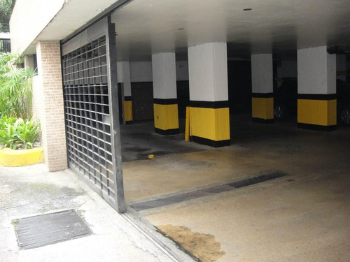 Apartamento En Venta 2313821 En La Florida