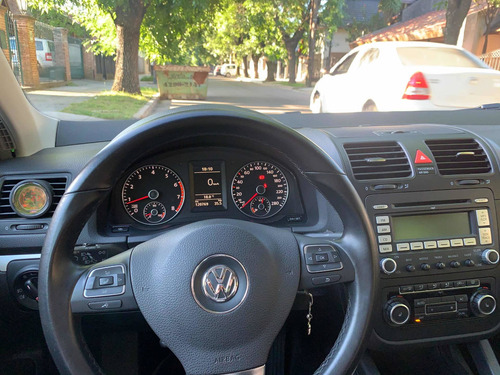 Volkswagen Vento