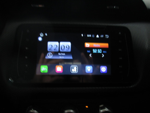 Nissan Kicks 1.6 S Automatico Rodas Multimidia Unico Dono