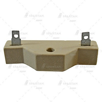 Resistencia Dodge Aries 1981 - 1985 2.6 L4 Calidad