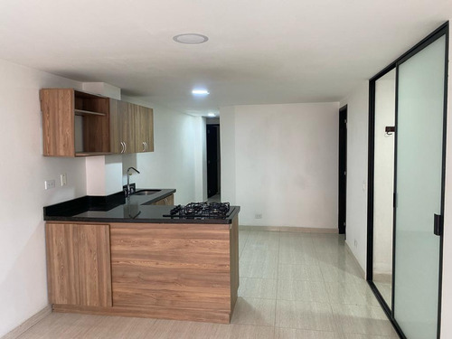 Apartamento En Venta En El Municipio De La Ceja 