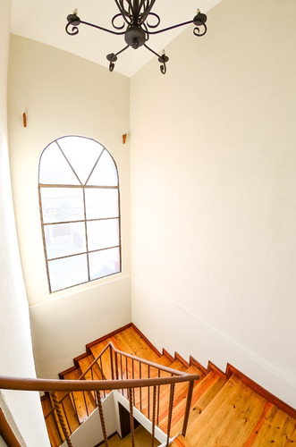 Imagen 21 de 23 de Linda Casa Ubicada En Jardines De Aguacaliente, Cartago