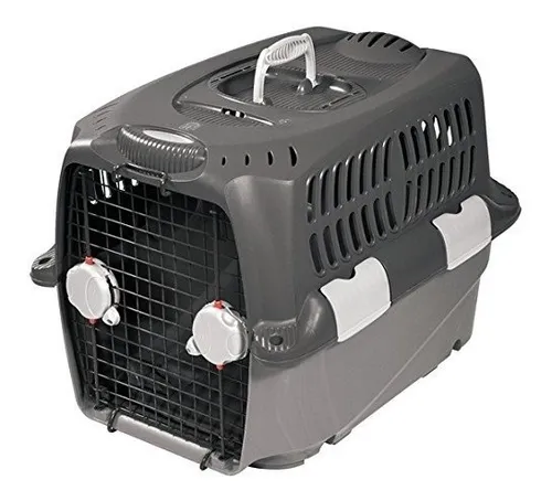Carrier pet cheap