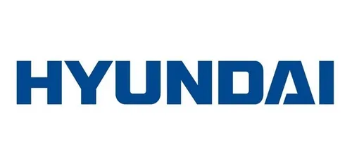 Bomba Presurizadora Hyundai Hyp120 0.16 Hp 120 Watts