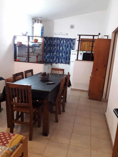 Casa En San Bernardo