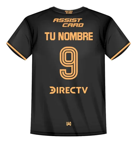Camisetas personalizadas mercado libre new arrivals