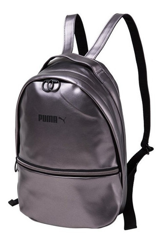 mini mochila puma