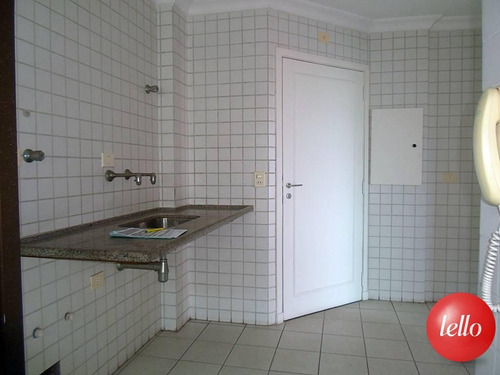 Imagem 23 de 30 de Apartamento - Ref: 147700