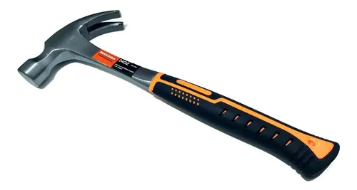 comprar Martillo Carpintero Pesado 24 Onzas Makawa comprar Martillo Carpintero Pesado 24 Onzas Makawa