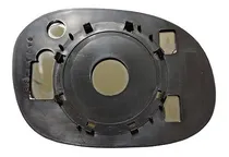 Comprar Vidrio Espejo Peugeot 206 98-11 \u002F 206 Xs 99-11 \u002F 207 Izq